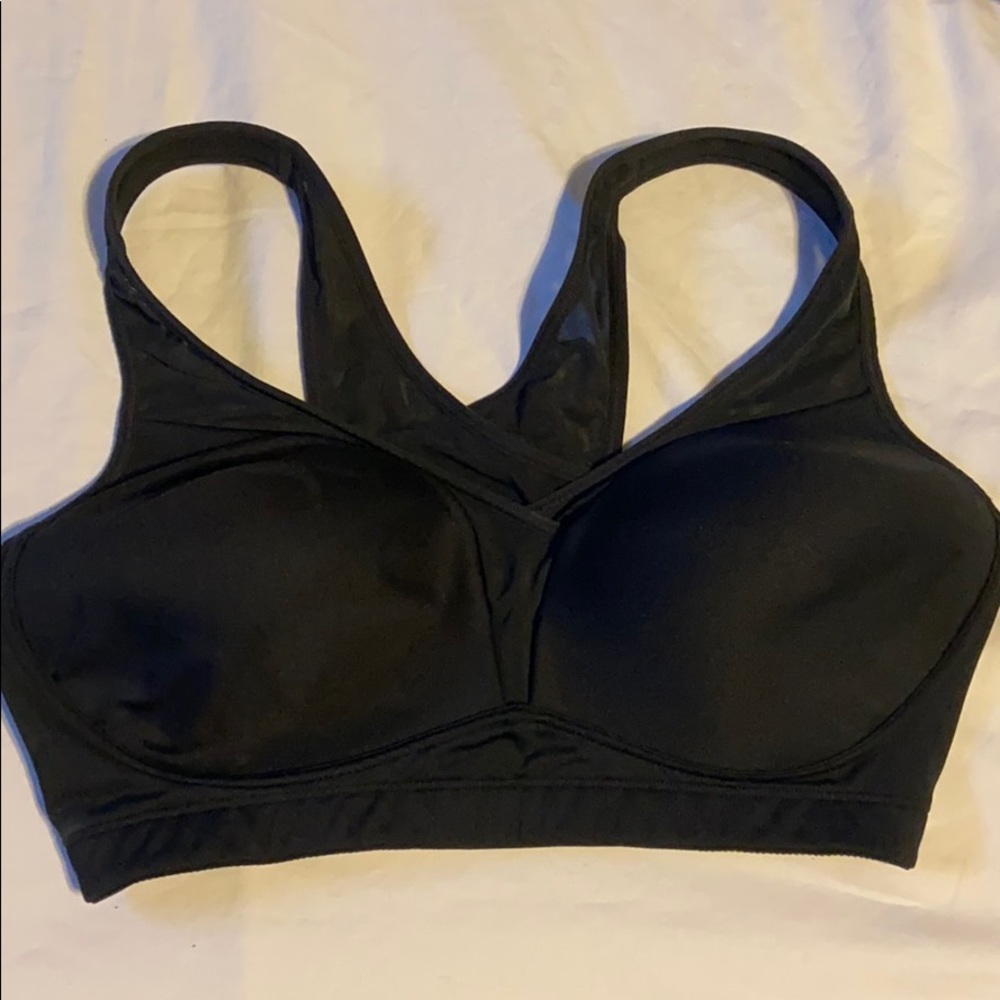 Calia 36DD sports bra.